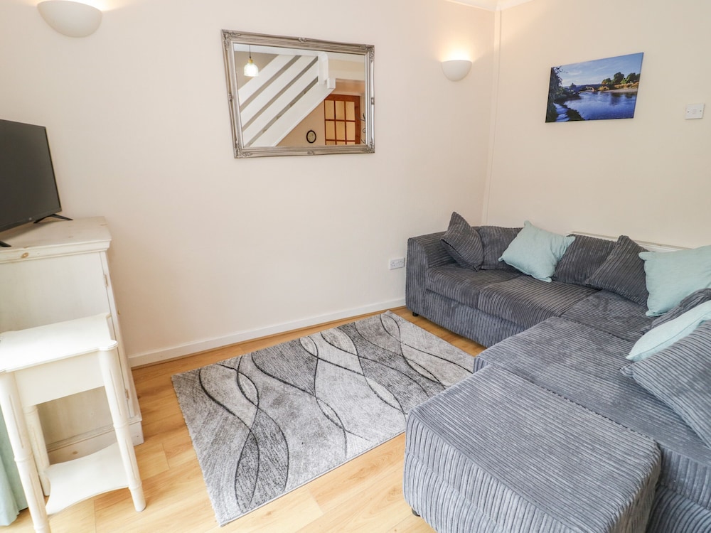 Mews Cottage