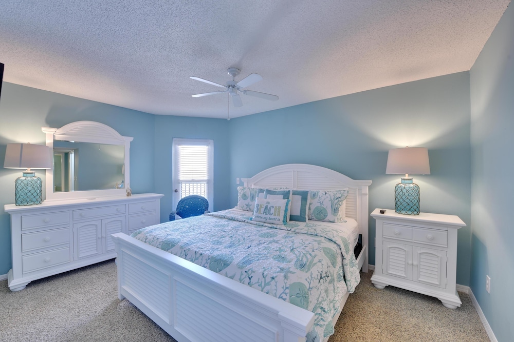 Emerald Isle 603