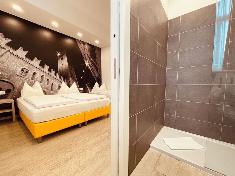 Casa da Carmen Boutique & Private Spa