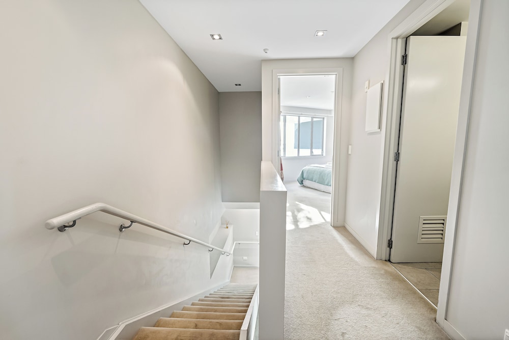 Paihia Waterfront Suites