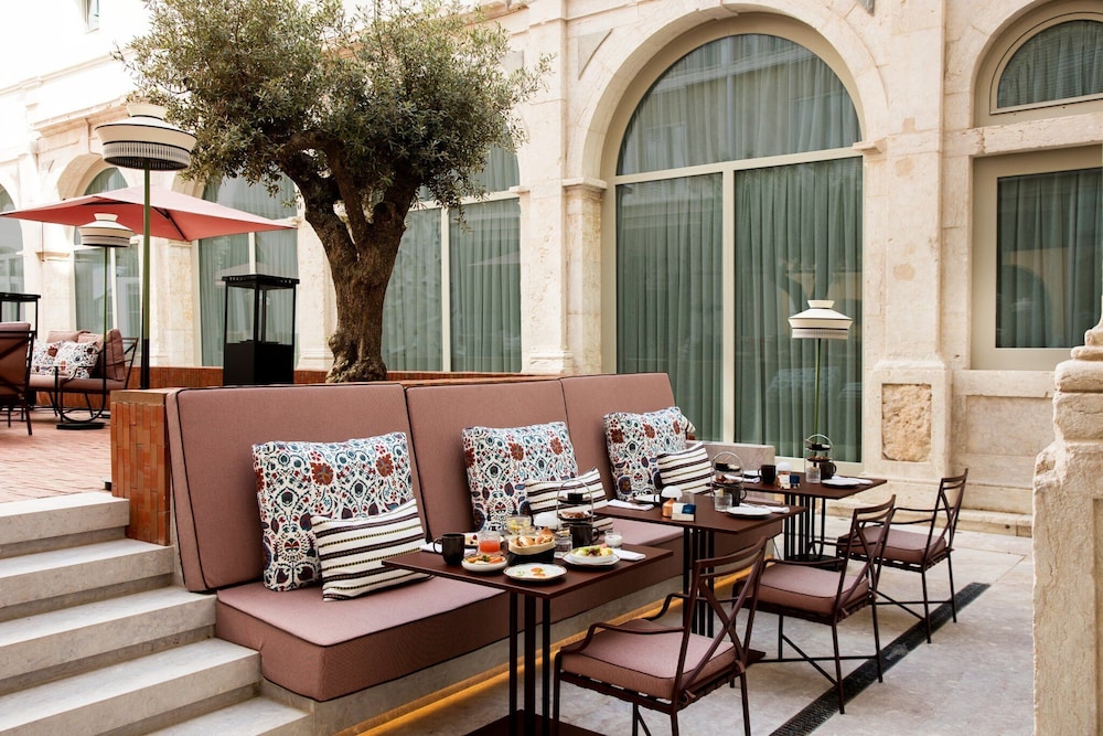 Convent Square Lisbon, Vignette Collection by IHG 61