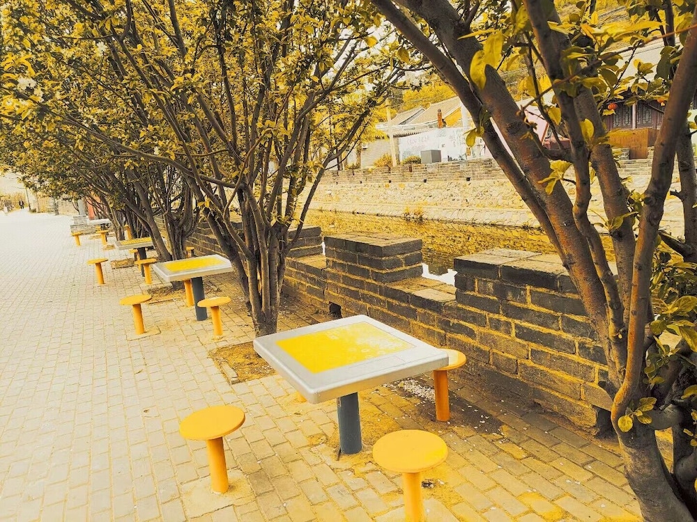 beijingjuxianjuminsu