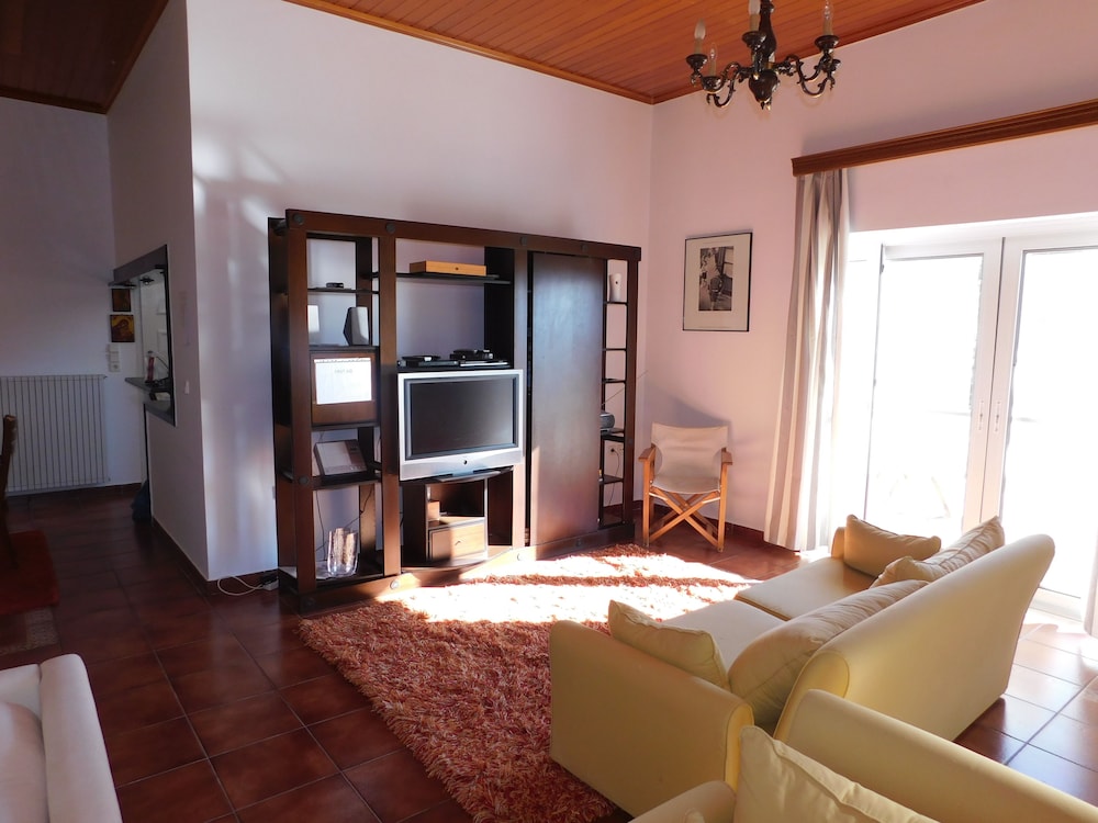 Villa Aris, photo 12