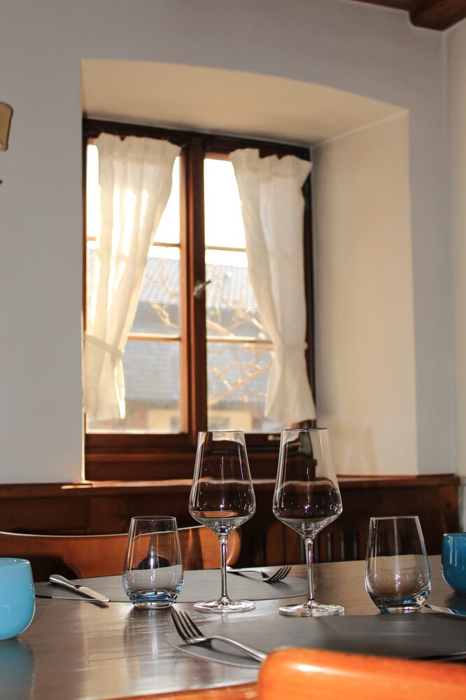 Gasthaus zum Raben