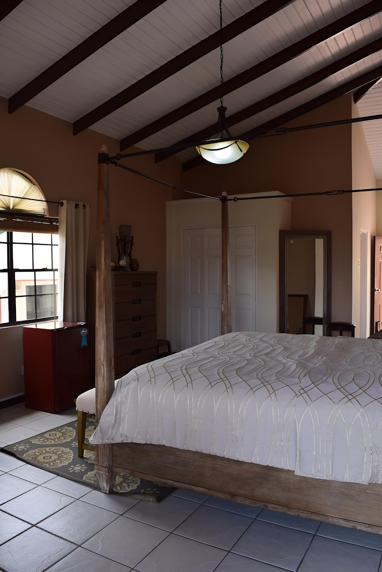 Hotel Laurena