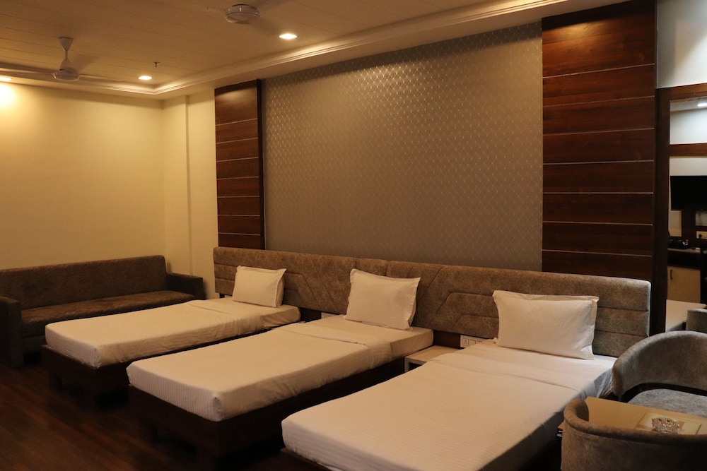Photo 31