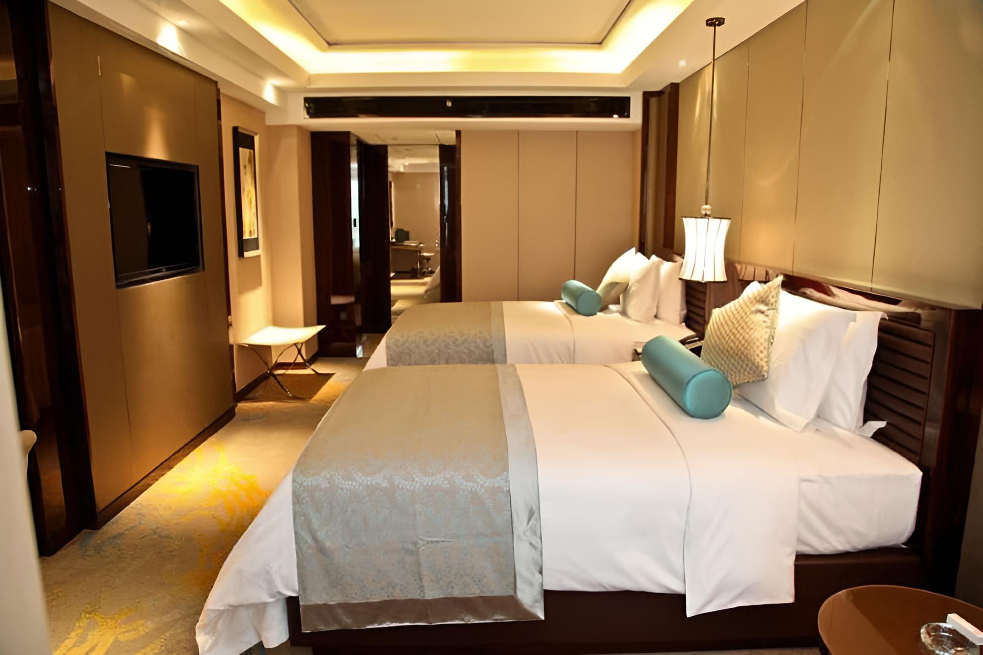 TOTEM ELEGANT HOTELS