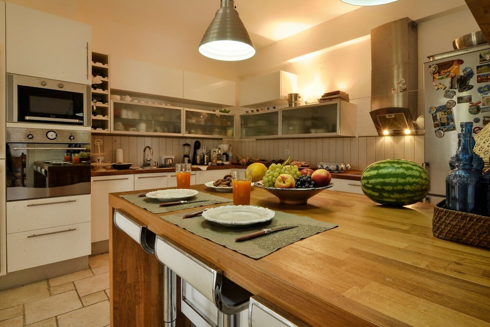 Portico Verde Private Villa With Pool Corfu