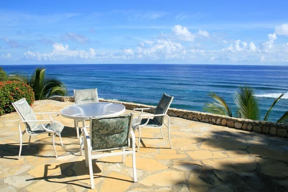 Villa Cabino