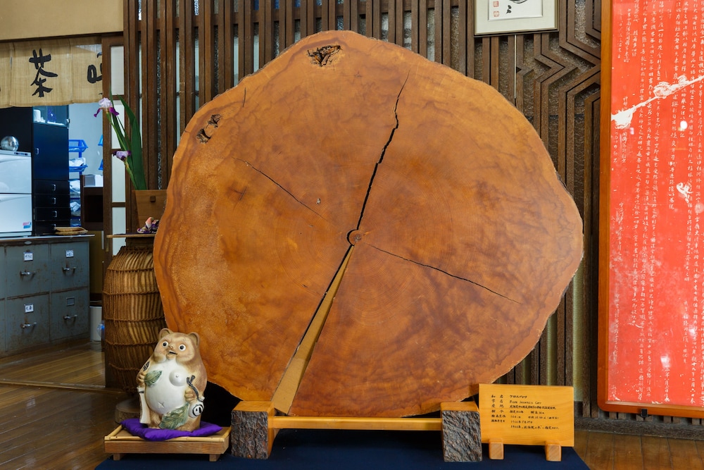 Kibune Hiroya