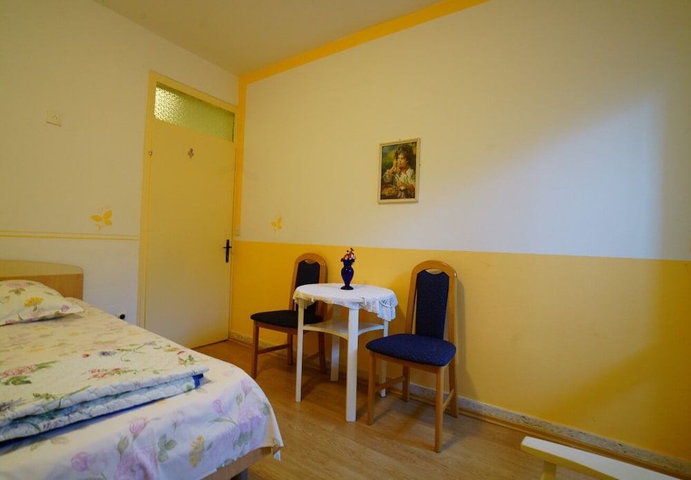 Marija - 120 m From the Beach - SA3 view 4