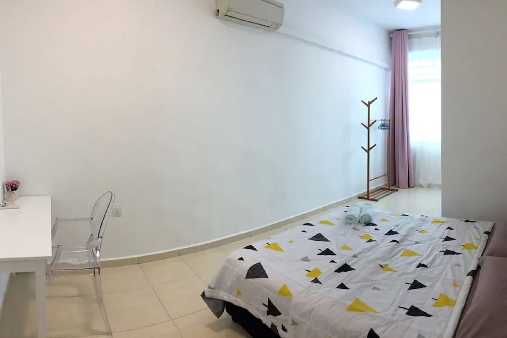 Sandakan Hill Terrace 3 photo 4