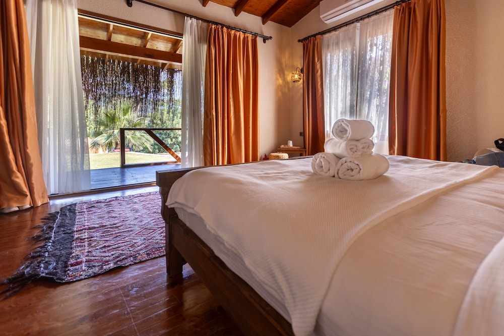 La Boheme Kabak - Image 48