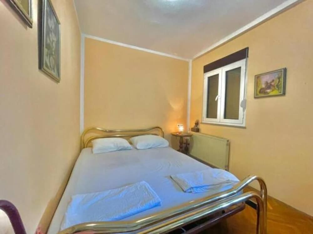 Holiday Home Asia view 2