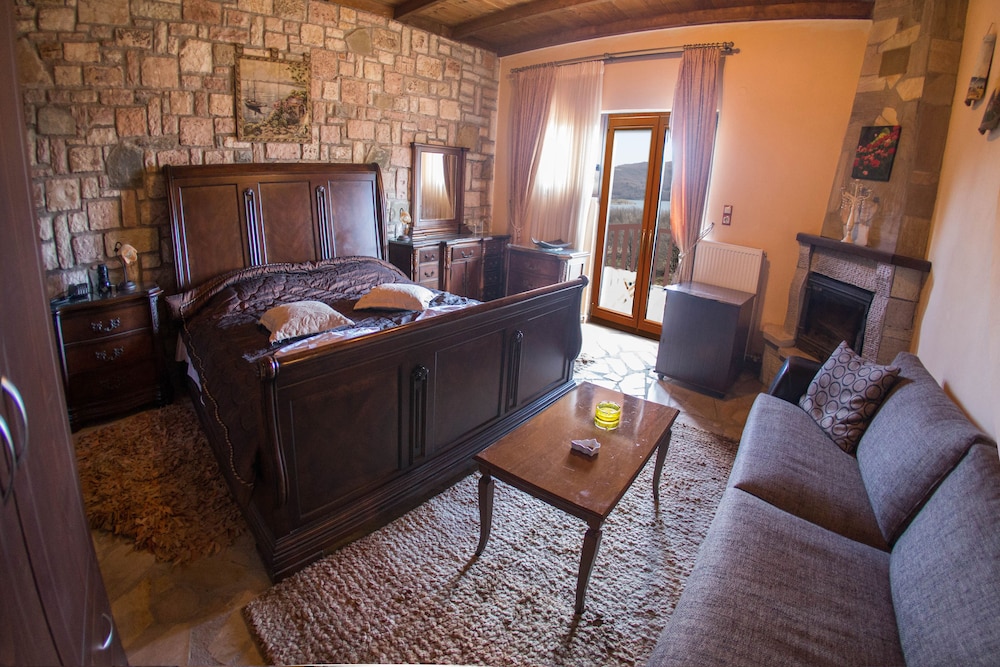 Silva Suites