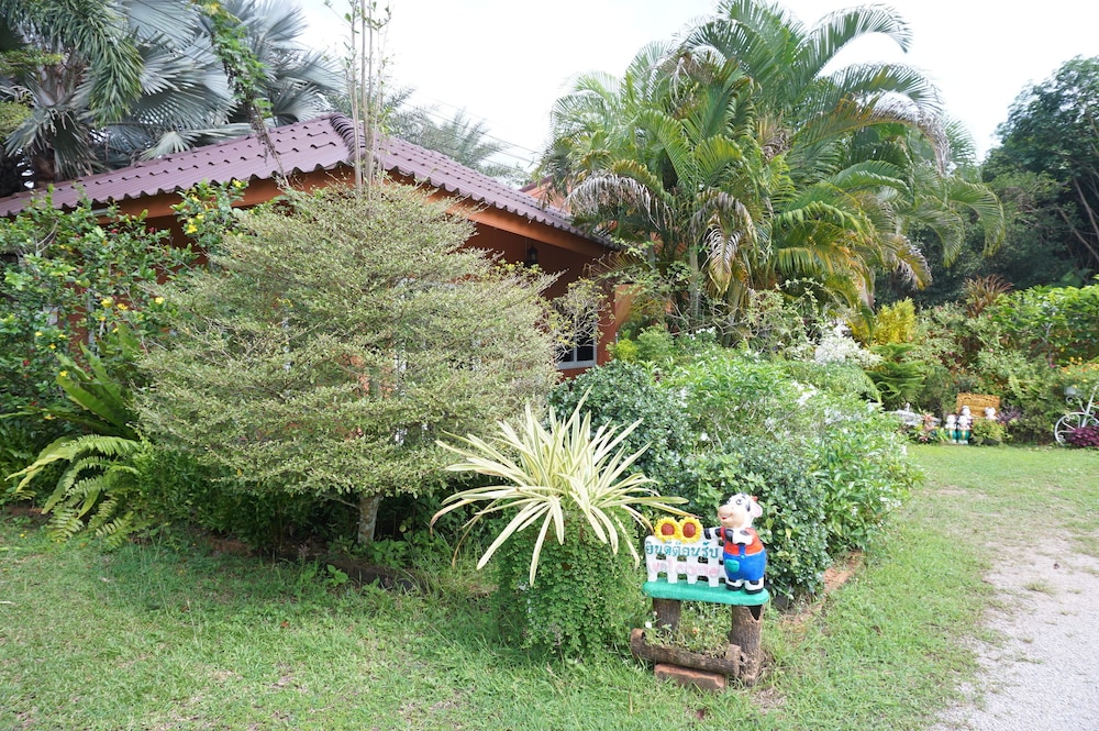 Hotel Iyara Resort - Image 1