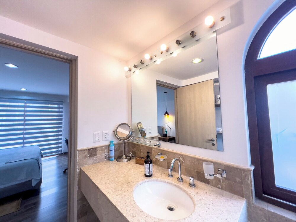 Prime Location w Amenities in San Miguel