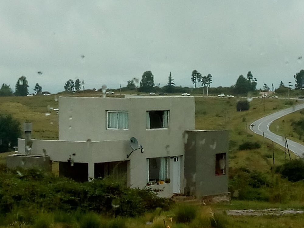 Bernalina