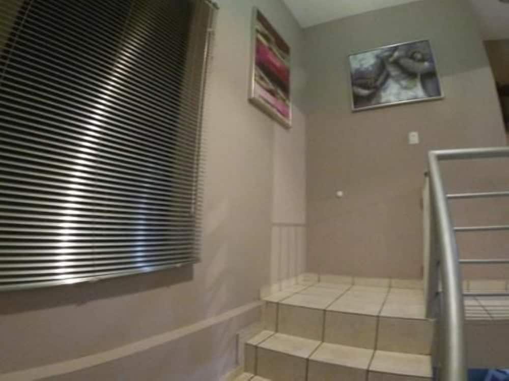 Villa Southfork, photo 11