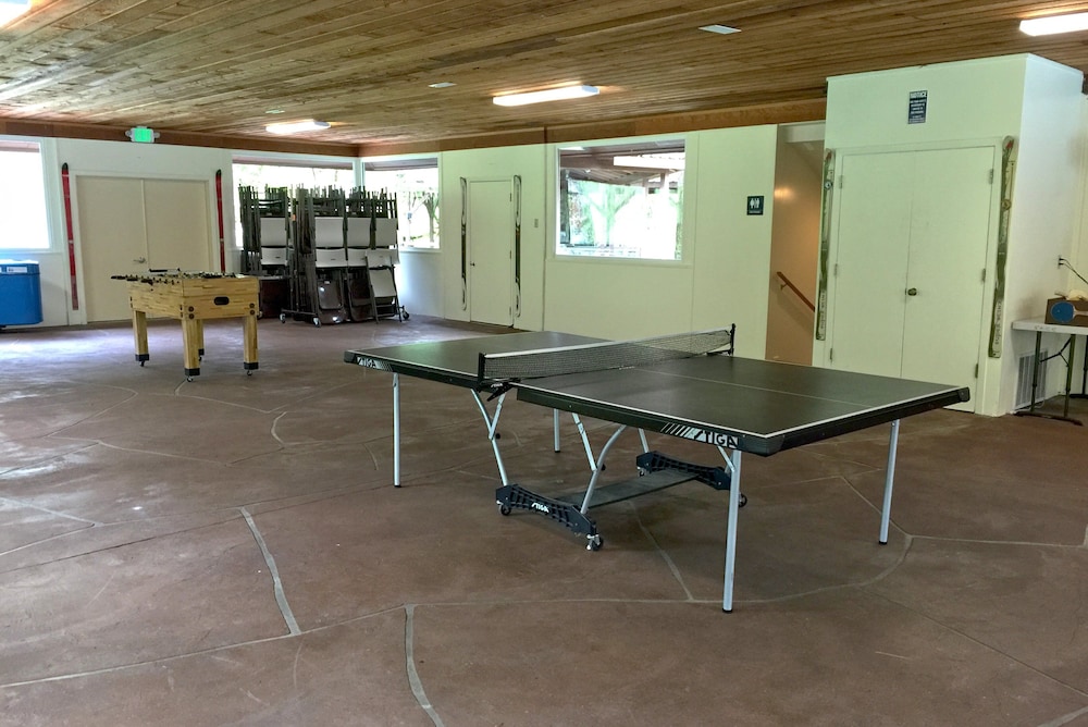 14SW - Fireplace - Dishwasher - Washer/Dryer - Sleeps 6 view 5
