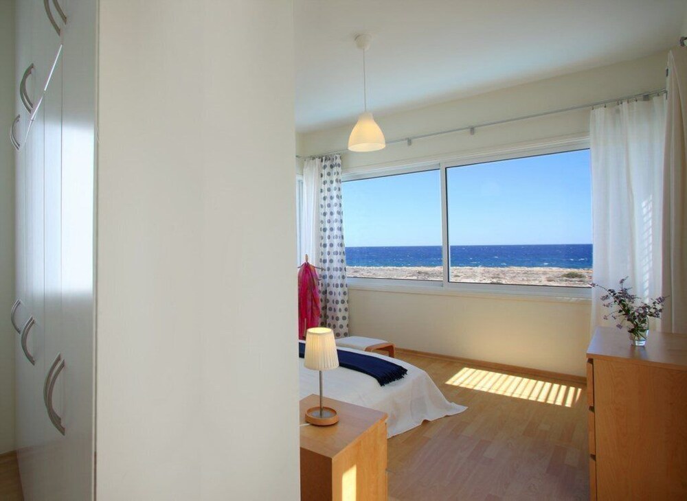 Villa for Rent in Protaras 1029 view 3