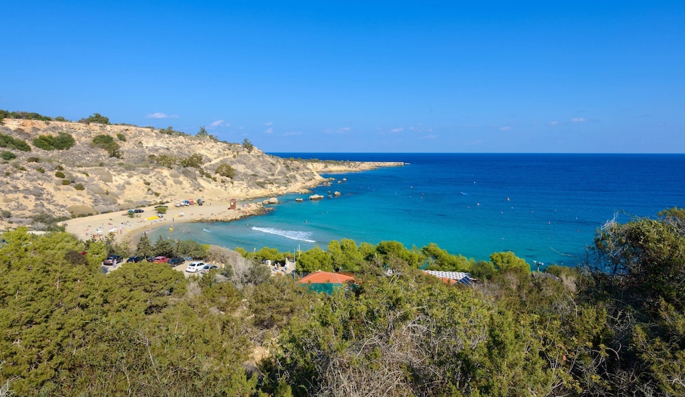 Villa Greco Mare 40