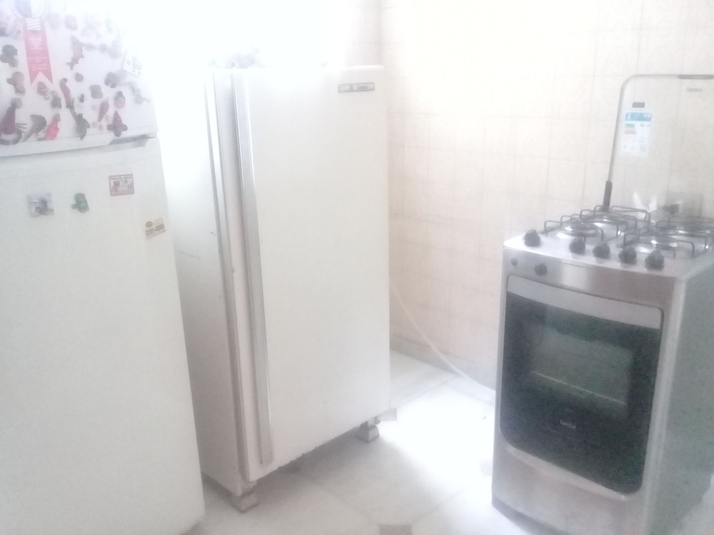 Hostel Residential Inn