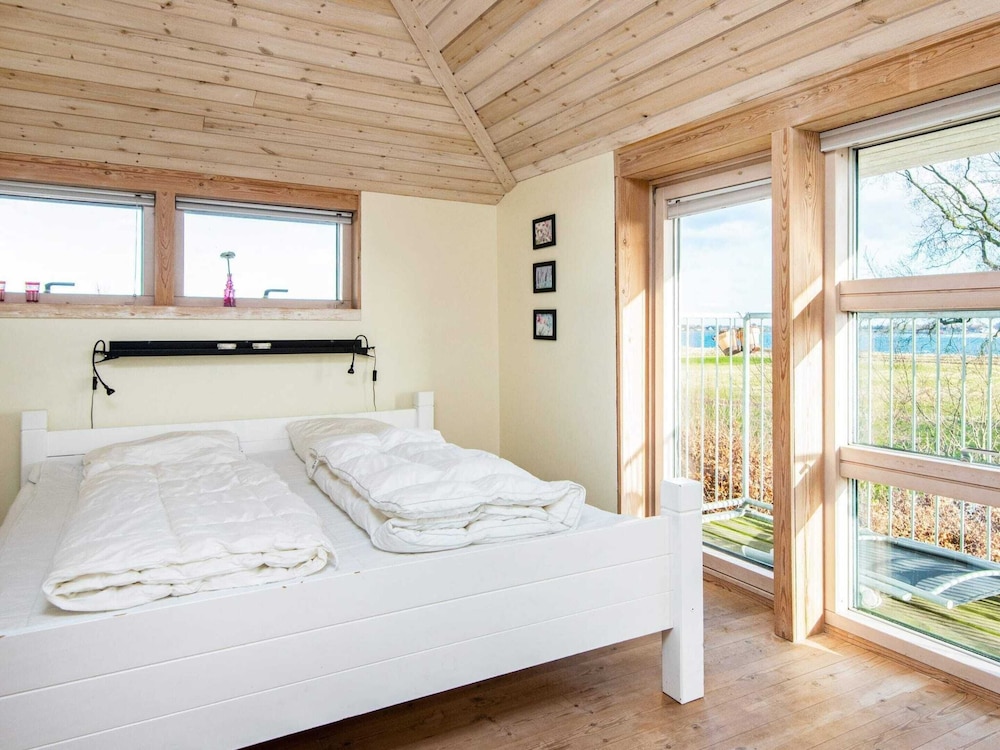 Luxury Seaside Retreat - By Traum Ferienwohnungen view 4