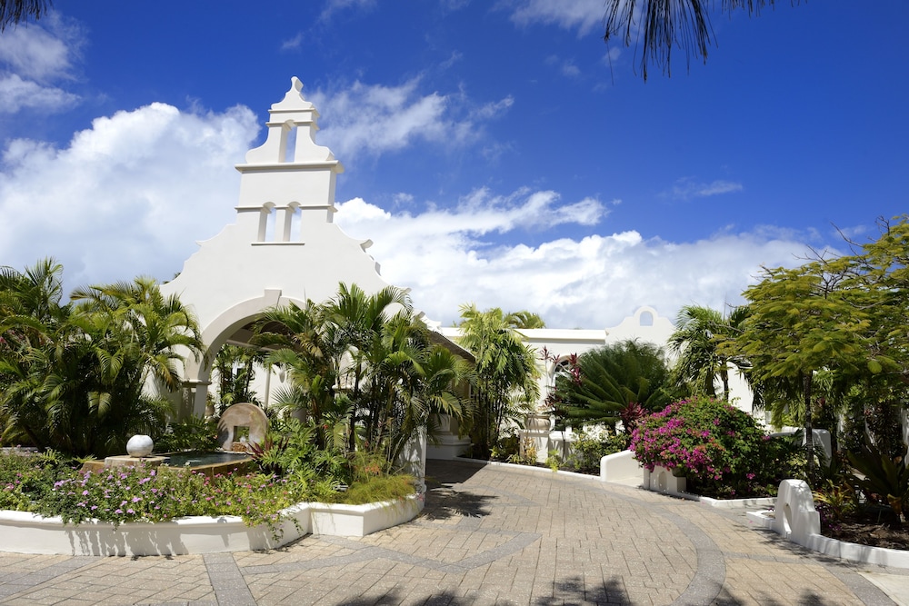 Spice Island Beach Resort 69