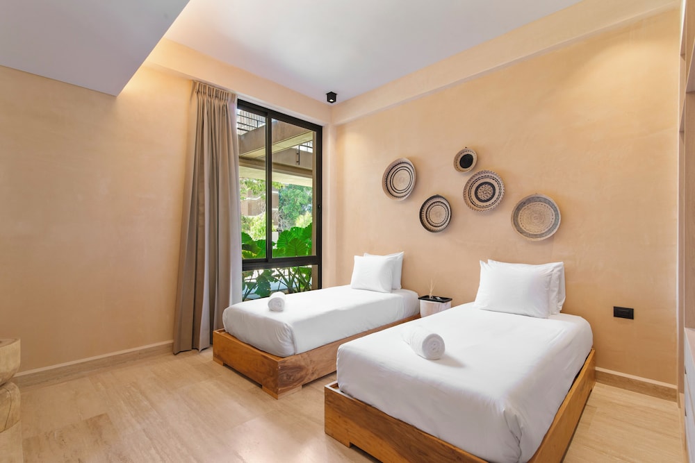 The Village Residences by Casago