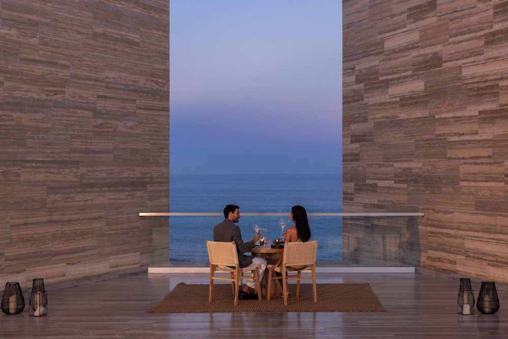 The Club at Solaz, Luxury Villas