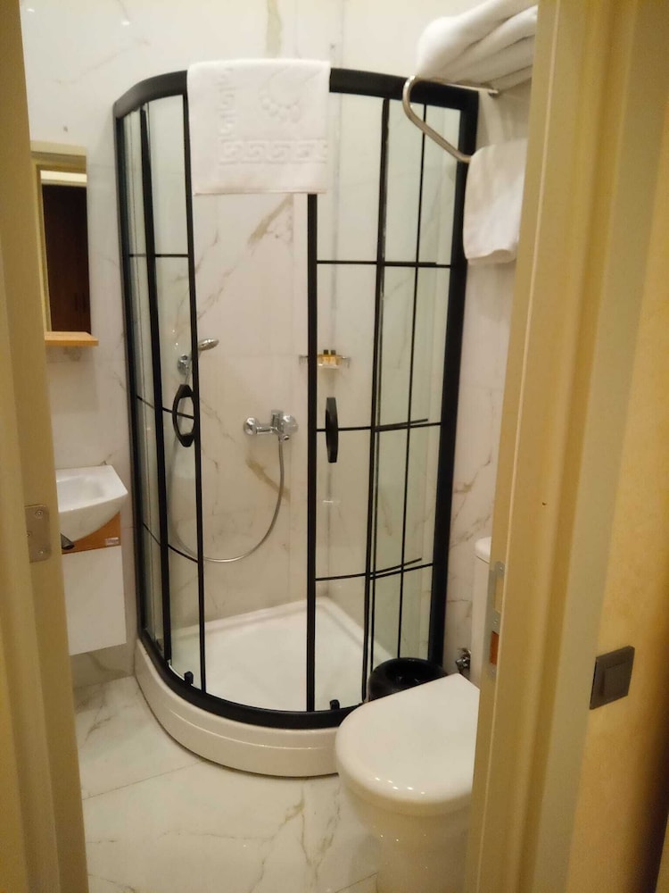 Valens Boutique Otel - Image 29