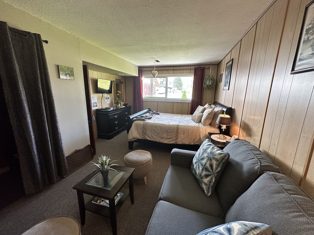 Guest House Austria