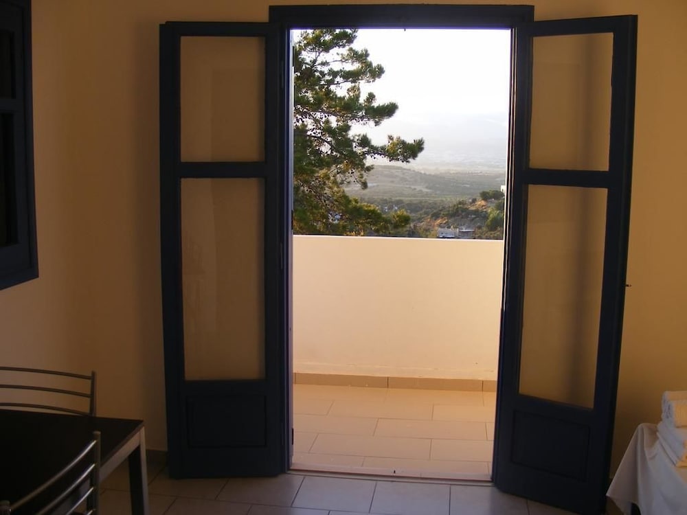 Panoramakamil