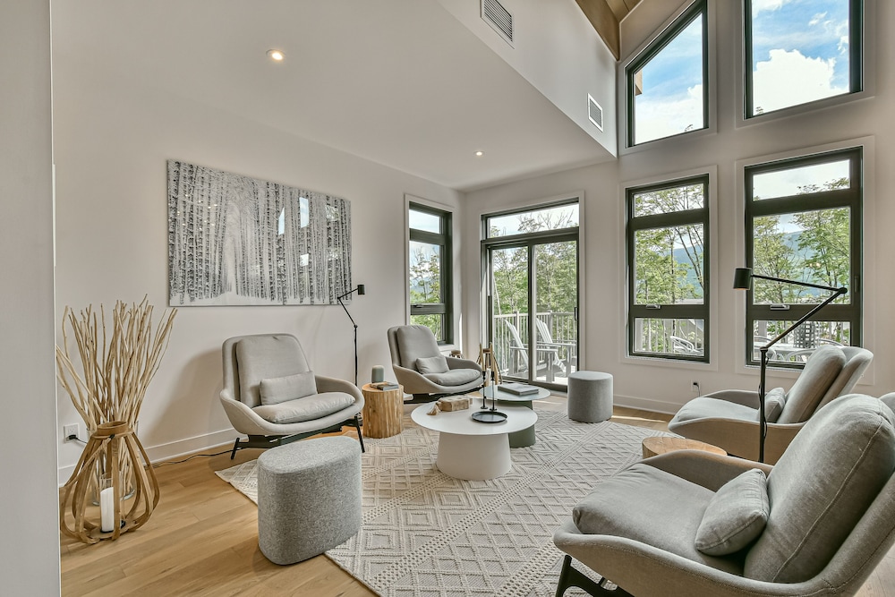 203 Verbier, Building 7