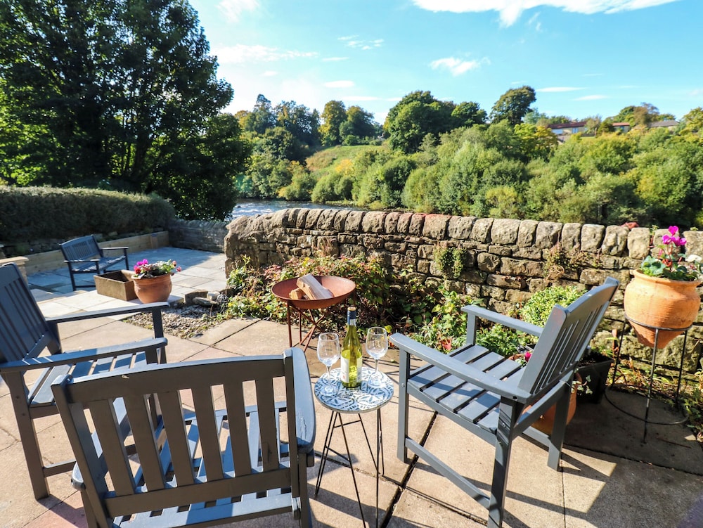 18 Thorngate Wynd