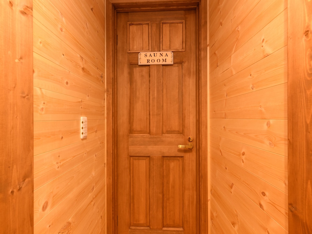 Iyashinoyado Ryokan Tabataya