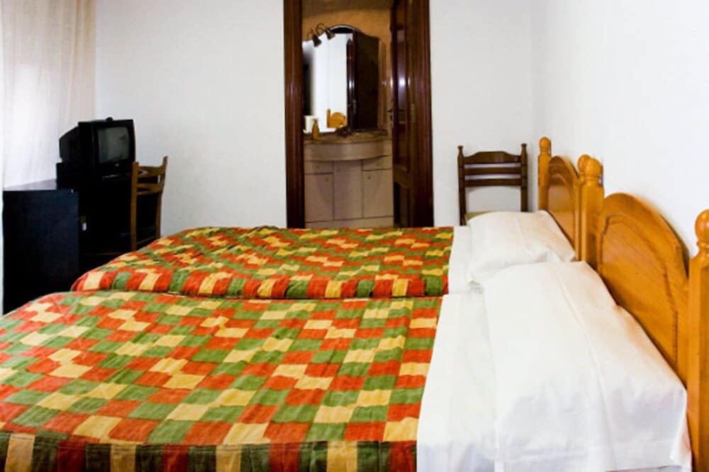 Hostal Temiño photo 3