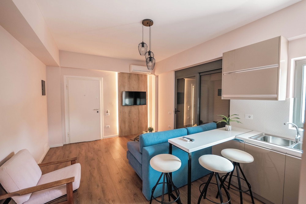 StarLight Apartments 2