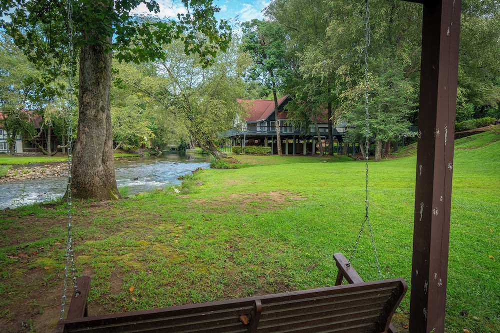 Loreley Resort