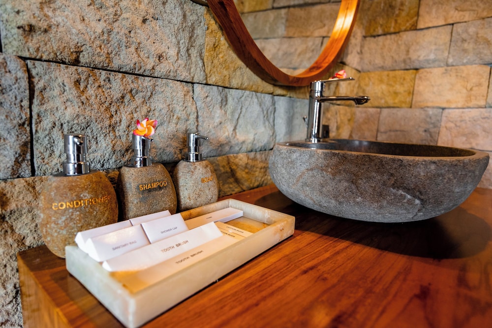 Kamania Villa Ubud by Dhananjaya Hospitality