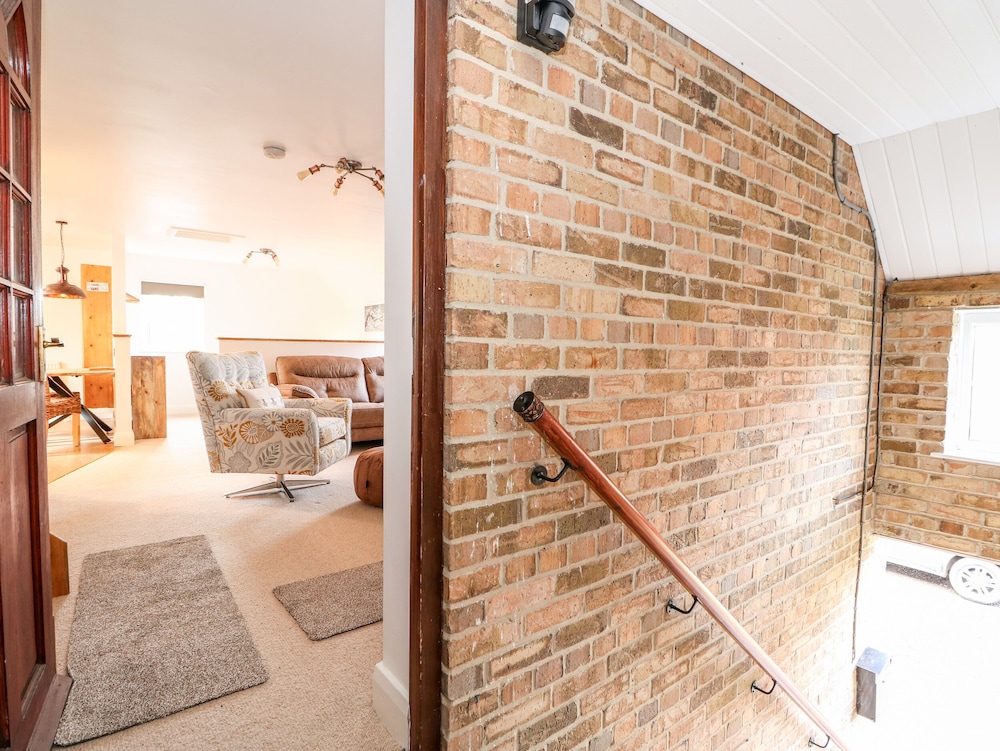 Fairfield Cottage