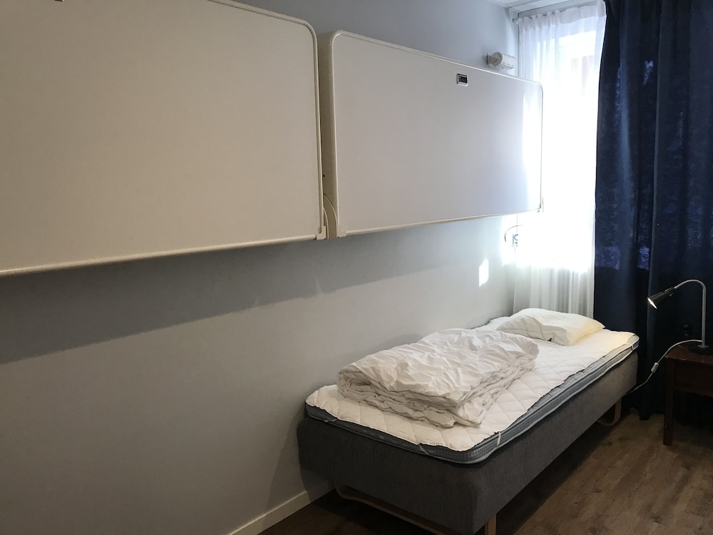 Photo 41