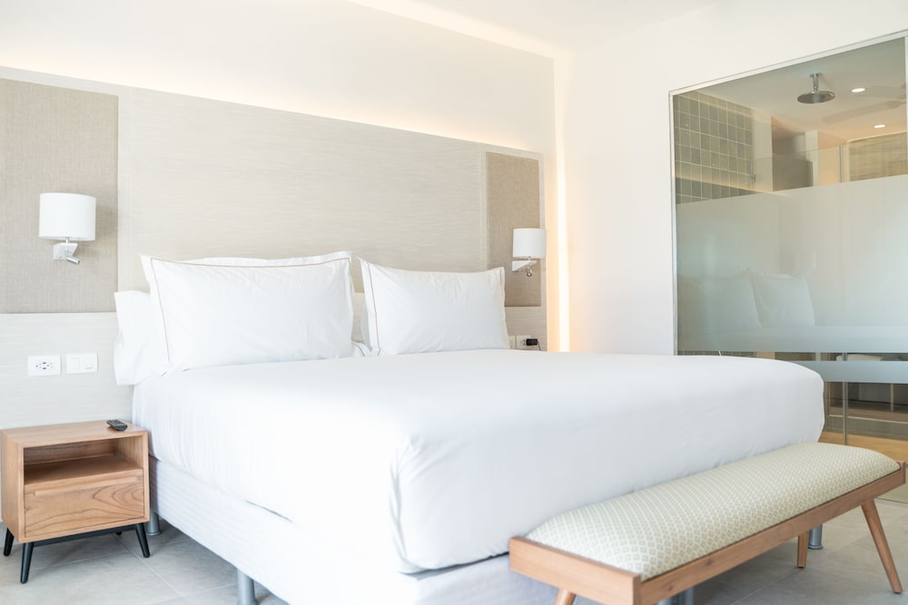 Senator Puerto Plata - Property Image 50