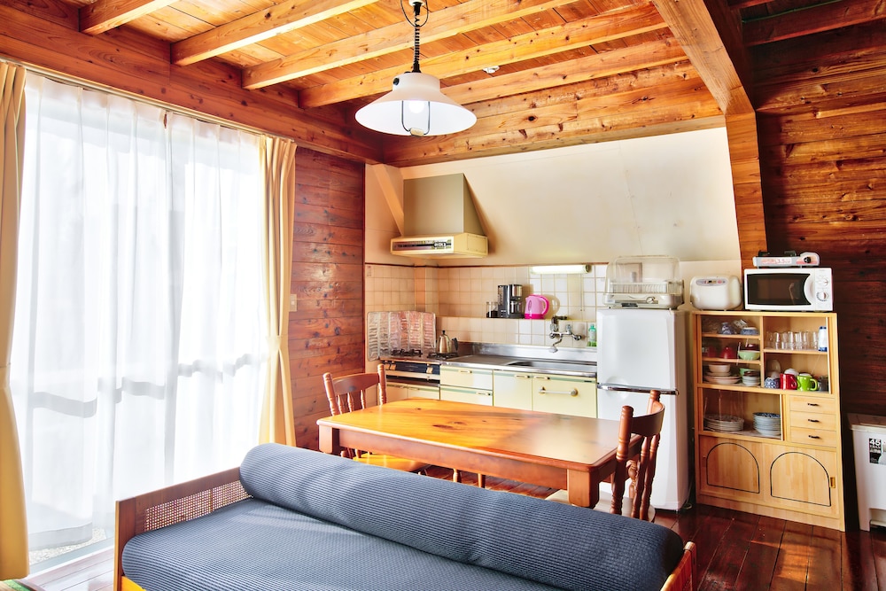 Pension Ilmare