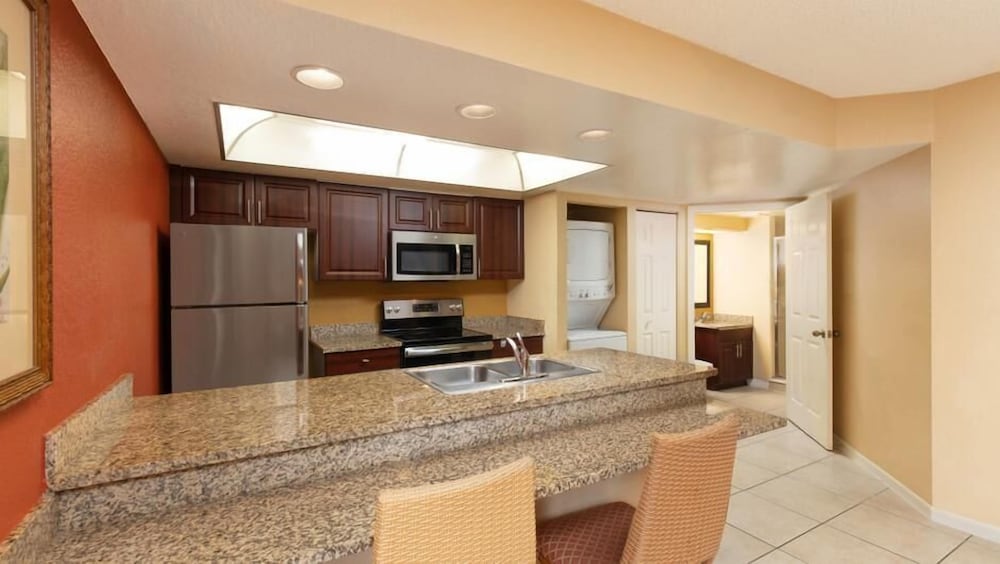 Westgate Vacation Villas, Photo 39