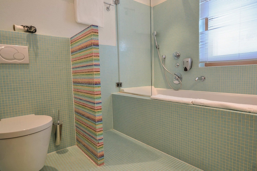 Casa Andrea 417