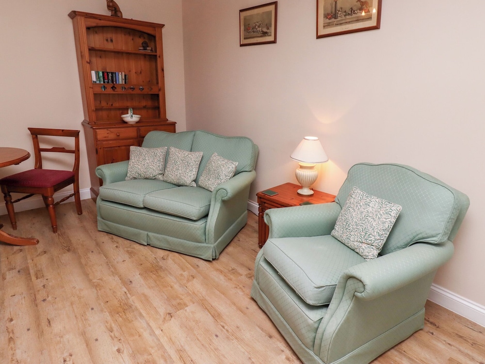 Rose Cottage