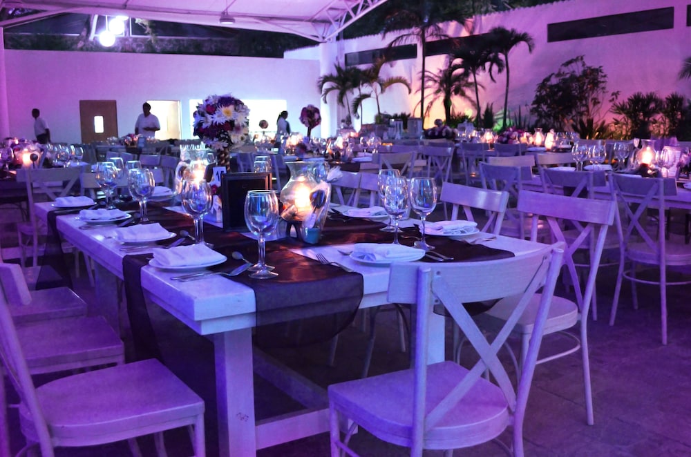 Hotel Coral Cuernavaca, photo 12