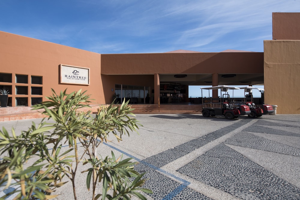 Los Cabos Vacations - Club Regina Los Cabos - Property Image 12